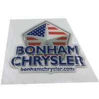 Custom clear epoxy sticker,cheap dome sticker,hotsale dome label