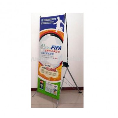 Factory wholesale custom vinyl ad welcome banner printing