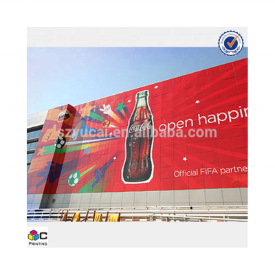 Factory price sale custom best quality promotional beach flags banner