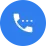 15919811134